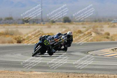 media/Mar-22-2025-CVMA (Sat) [[462c0ffedb]]/Race 11-Amateur Supersport Open/